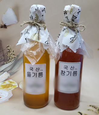 49c640713aa0deefa6fd5b3154ed453e_1714009282_8442.png 49c640713aa0deefa6fd5b3154ed453e_1714009282_8442.png