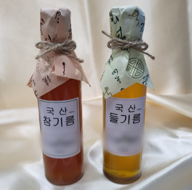 49c640713aa0deefa6fd5b3154ed453e_1714009282_9797.png 49c640713aa0deefa6fd5b3154ed453e_1714009282_9797.png