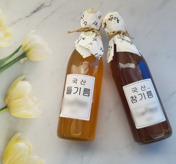 49c640713aa0deefa6fd5b3154ed453e_1714009283_3902.png 49c640713aa0deefa6fd5b3154ed453e_1714009283_3902.png