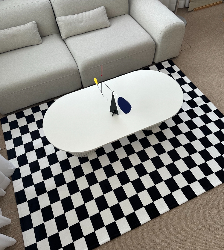 4a4386966f71be527acbb3ced29928b5_1712558889_573.jpg 4a4386966f71be527acbb3ced29928b5_1712558889_573.jpg