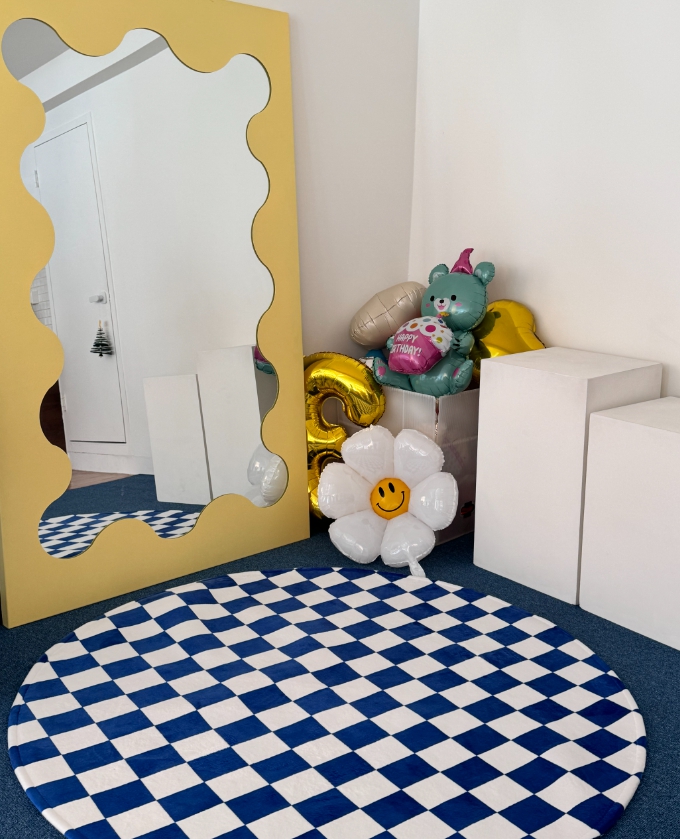 4a4386966f71be527acbb3ced29928b5_1712558889_6648.jpg 4a4386966f71be527acbb3ced29928b5_1712558889_6648.jpg