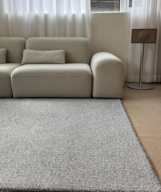 4a4386966f71be527acbb3ced29928b5_1712558889_761.jpg 4a4386966f71be527acbb3ced29928b5_1712558889_761.jpg