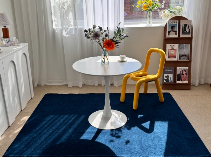 4a4386966f71be527acbb3ced29928b5_1712558889_8299.jpg 4a4386966f71be527acbb3ced29928b5_1712558889_8299.jpg