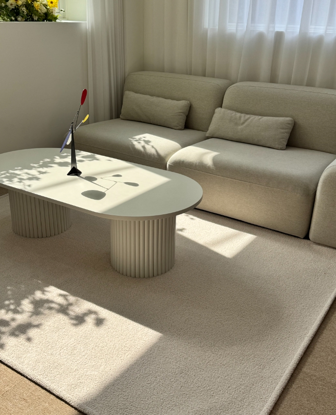 4a4386966f71be527acbb3ced29928b5_1712558889_9159.jpg 4a4386966f71be527acbb3ced29928b5_1712558889_9159.jpg