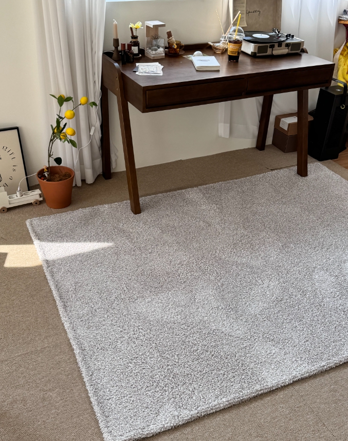 4a4386966f71be527acbb3ced29928b5_1712558890_018.jpg 4a4386966f71be527acbb3ced29928b5_1712558890_018.jpg