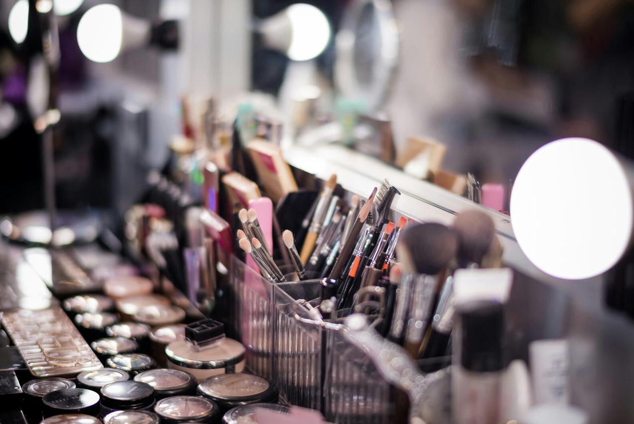 4af3d5a5a327a46adebb4d1f23c9dc91_1712539233_5053.jpg 4af3d5a5a327a46adebb4d1f23c9dc91_1712539233_5053.jpg