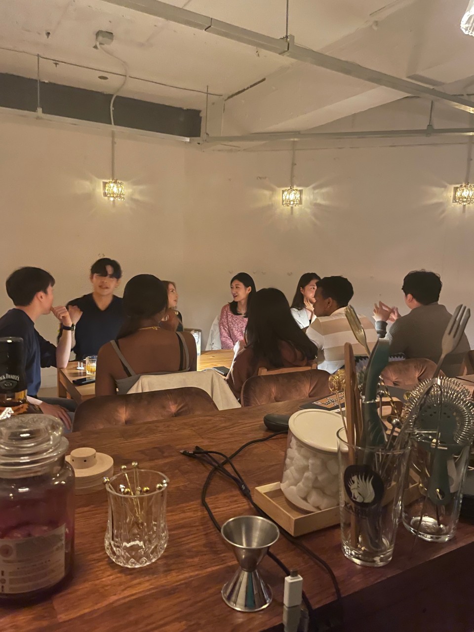 4b2c464891b346c1a50934c9537983e1_1712108788_2355.jpg 4b2c464891b346c1a50934c9537983e1_1712108788_2355.jpg