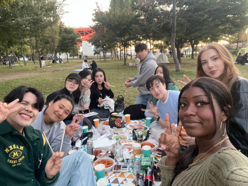 4b2c464891b346c1a50934c9537983e1_1712108788_5237.jpg 4b2c464891b346c1a50934c9537983e1_1712108788_5237.jpg