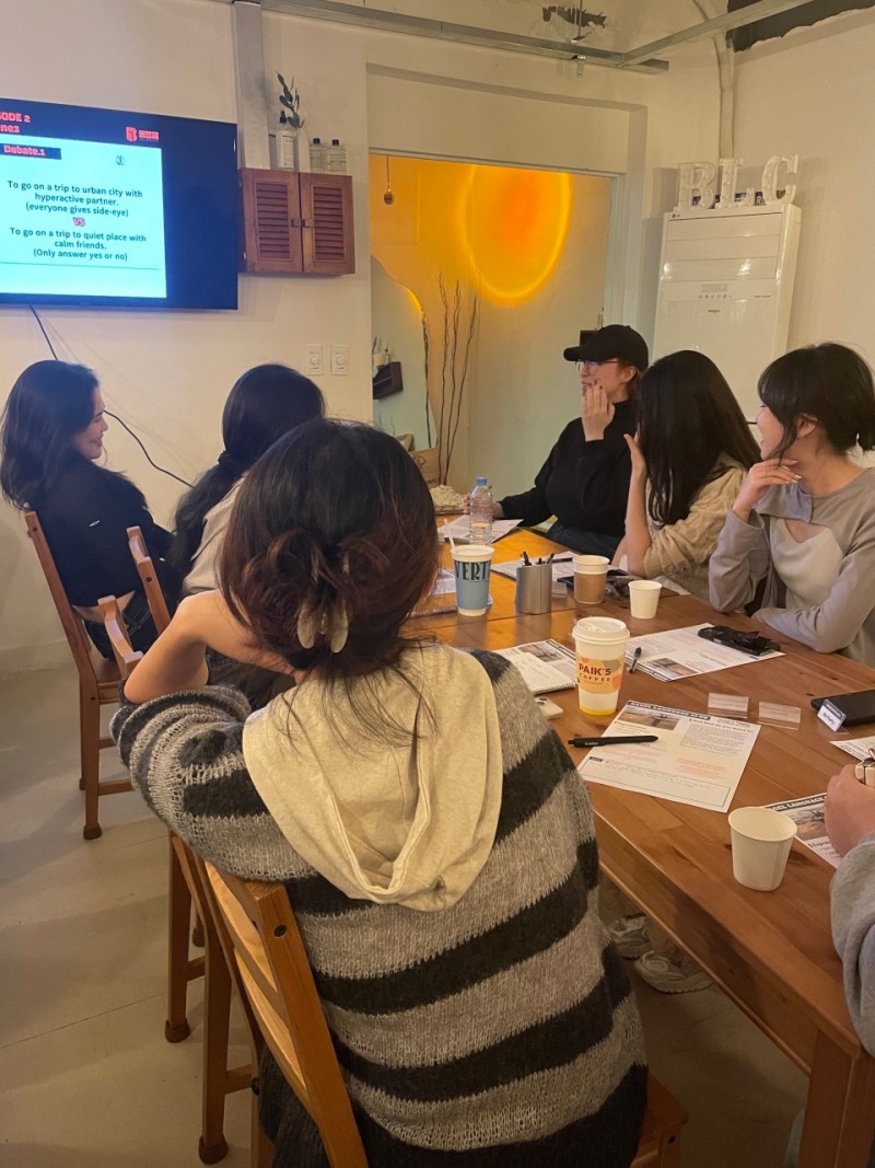 4b2c464891b346c1a50934c9537983e1_1712108788_8052.jpg 4b2c464891b346c1a50934c9537983e1_1712108788_8052.jpg