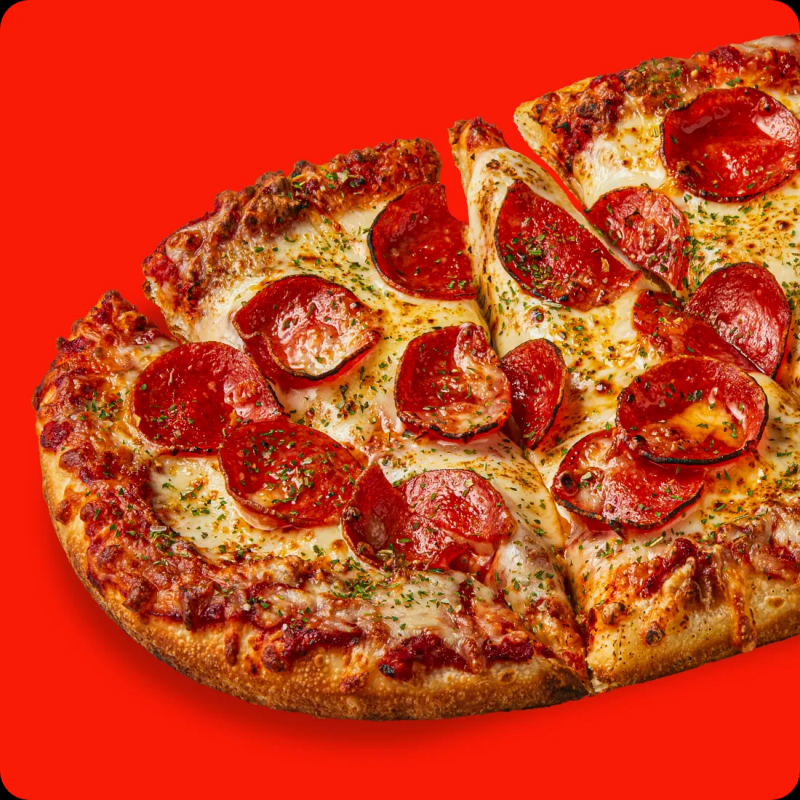 4b6a50f217bb90433633957b6def79a0_1713782648_8756.png 4b6a50f217bb90433633957b6def79a0_1713782648_8756.png