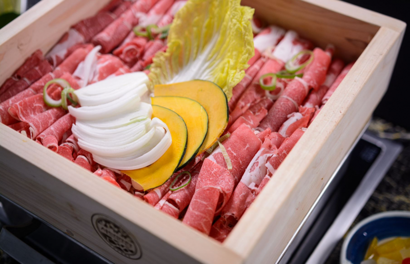 4d698c2098c8b2bd59e60b9e18a4e9f5_1712306938_4178.png 4d698c2098c8b2bd59e60b9e18a4e9f5_1712306938_4178.png