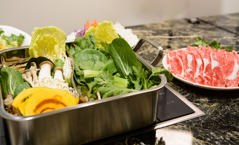 4d698c2098c8b2bd59e60b9e18a4e9f5_1712306953_4778.png 4d698c2098c8b2bd59e60b9e18a4e9f5_1712306953_4778.png