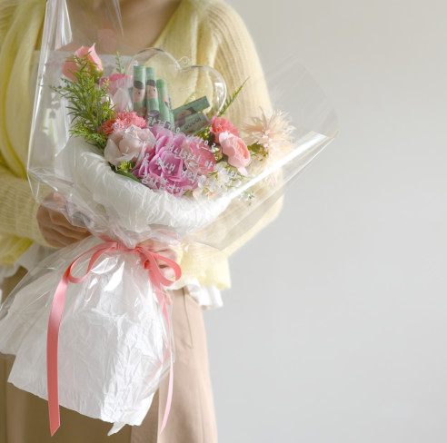 4e93368450b26feda46fc0d171dcb37b_1713160311_8973.png 4e93368450b26feda46fc0d171dcb37b_1713160311_8973.png