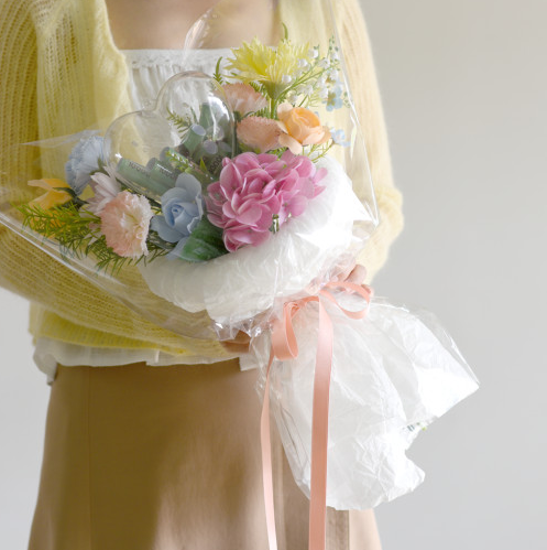 4e93368450b26feda46fc0d171dcb37b_1713160311_9963.png 4e93368450b26feda46fc0d171dcb37b_1713160311_9963.png