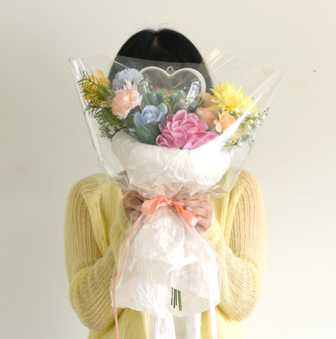 4e93368450b26feda46fc0d171dcb37b_1713160312_0944.png 4e93368450b26feda46fc0d171dcb37b_1713160312_0944.png