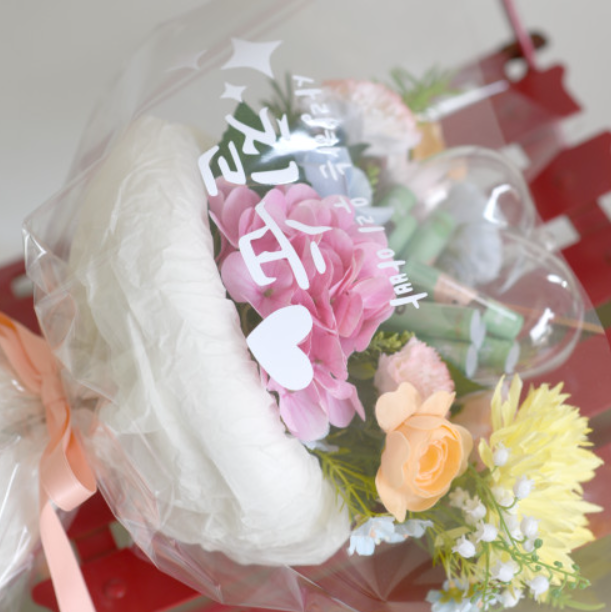 4e93368450b26feda46fc0d171dcb37b_1713160312_2254.png 4e93368450b26feda46fc0d171dcb37b_1713160312_2254.png