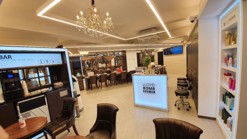 4ed22efa0d45b5529fcf5bd6c1771c53_1711958613_5474.jpg 4ed22efa0d45b5529fcf5bd6c1771c53_1711958613_5474.jpg