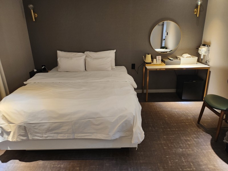 4f4e91d667e603598cd4e0bdf9f4865b_1712299688_536.jpg 4f4e91d667e603598cd4e0bdf9f4865b_1712299688_536.jpg