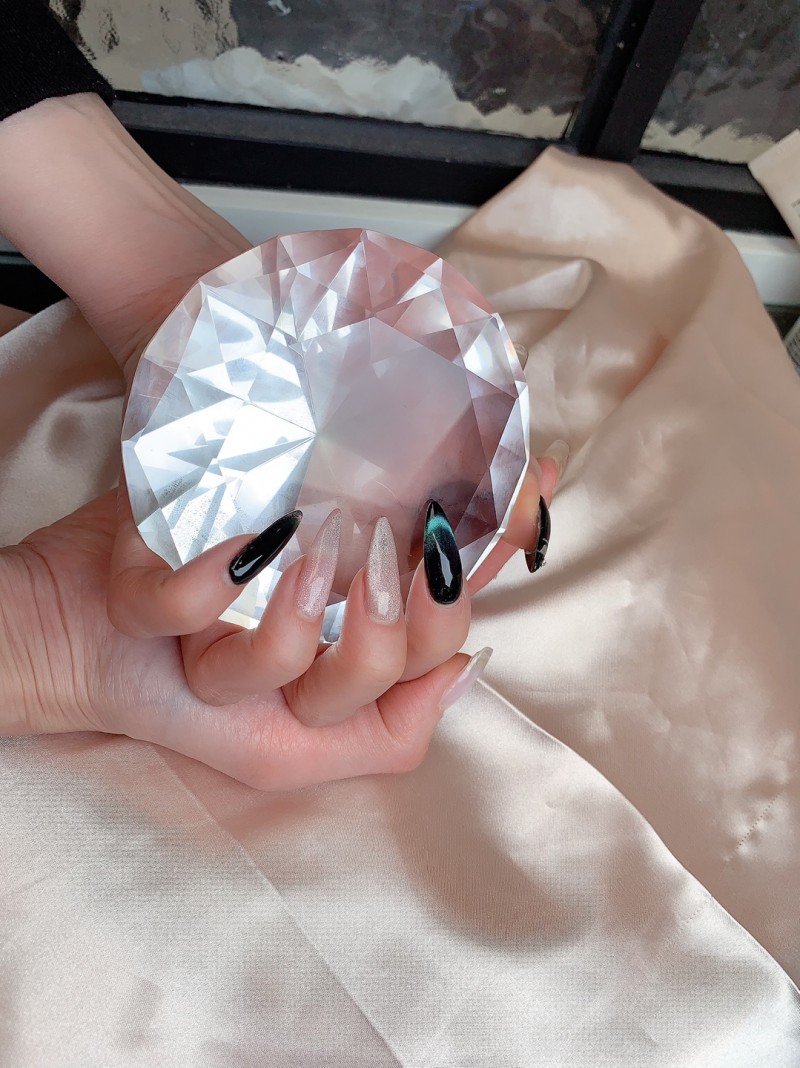 50b7187d616da4d872e8e8bdef7c8f86_1713256118_4384.jpg 50b7187d616da4d872e8e8bdef7c8f86_1713256118_4384.jpg