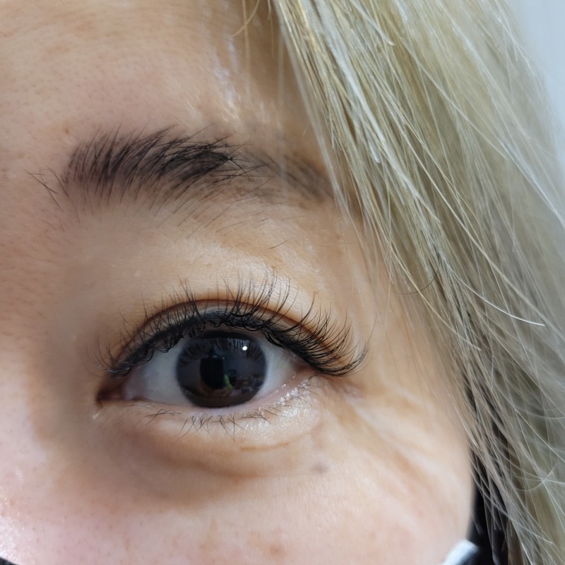 50b7187d616da4d872e8e8bdef7c8f86_1713256238_4486.jpg 50b7187d616da4d872e8e8bdef7c8f86_1713256238_4486.jpg