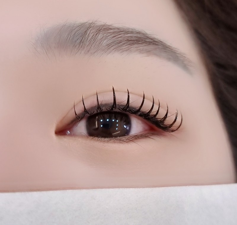 50b7187d616da4d872e8e8bdef7c8f86_1713256320_4521.jpg 50b7187d616da4d872e8e8bdef7c8f86_1713256320_4521.jpg