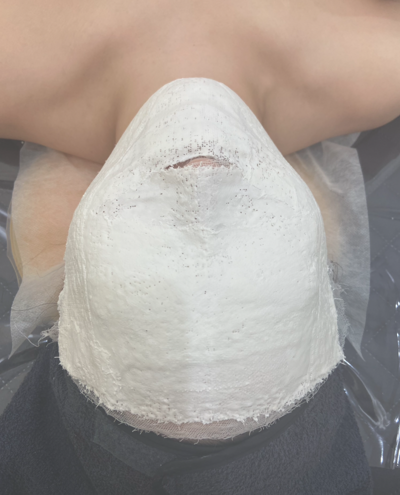 52e331e8ffc2d3d4c60f817319cf1ff7_1714022081_1037.png 52e331e8ffc2d3d4c60f817319cf1ff7_1714022081_1037.png