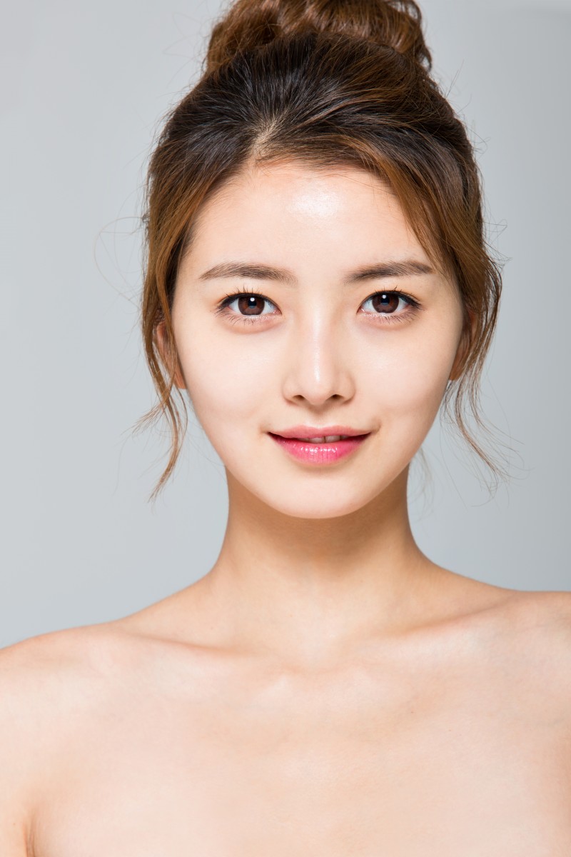 53121658036192fd56a67dbbef4ee585_1712194110_8192.jpg 53121658036192fd56a67dbbef4ee585_1712194110_8192.jpg