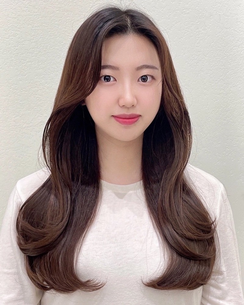 53121658036192fd56a67dbbef4ee585_1712194233_7829.jpg 53121658036192fd56a67dbbef4ee585_1712194233_7829.jpg