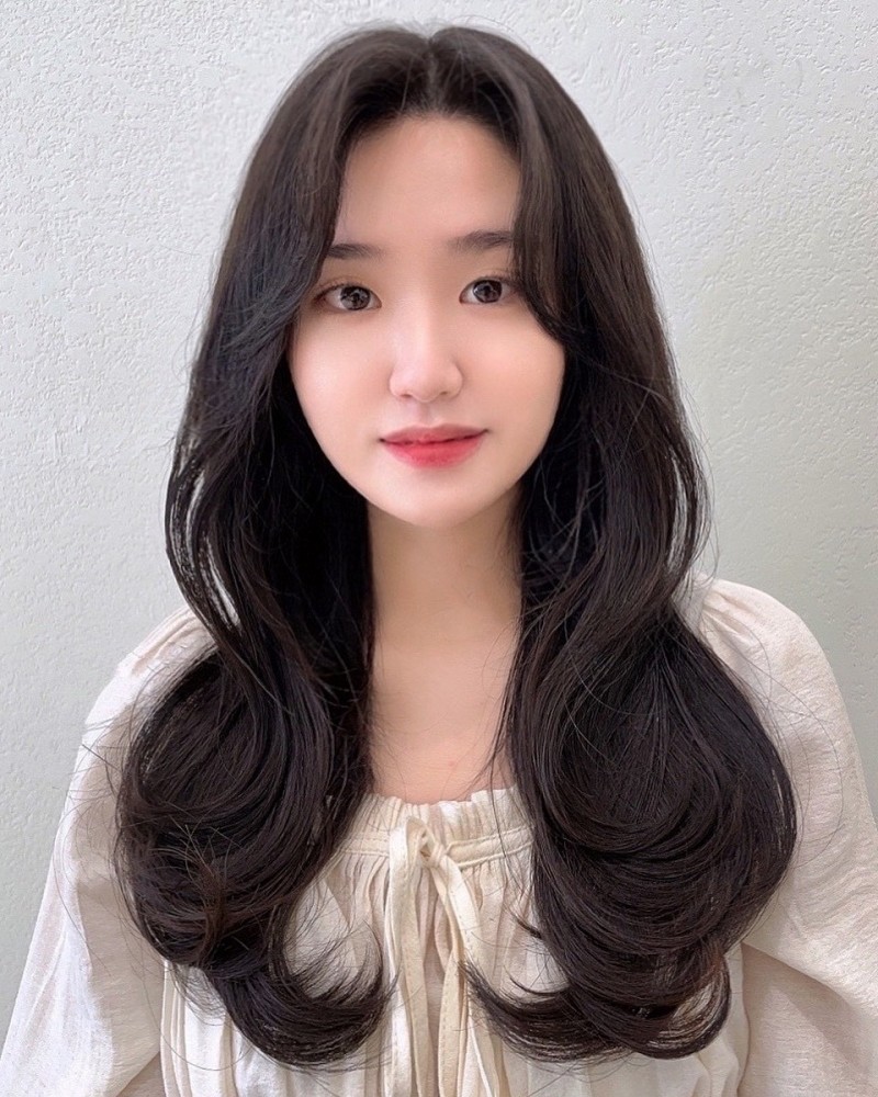 53121658036192fd56a67dbbef4ee585_1712194233_8642.jpg 53121658036192fd56a67dbbef4ee585_1712194233_8642.jpg