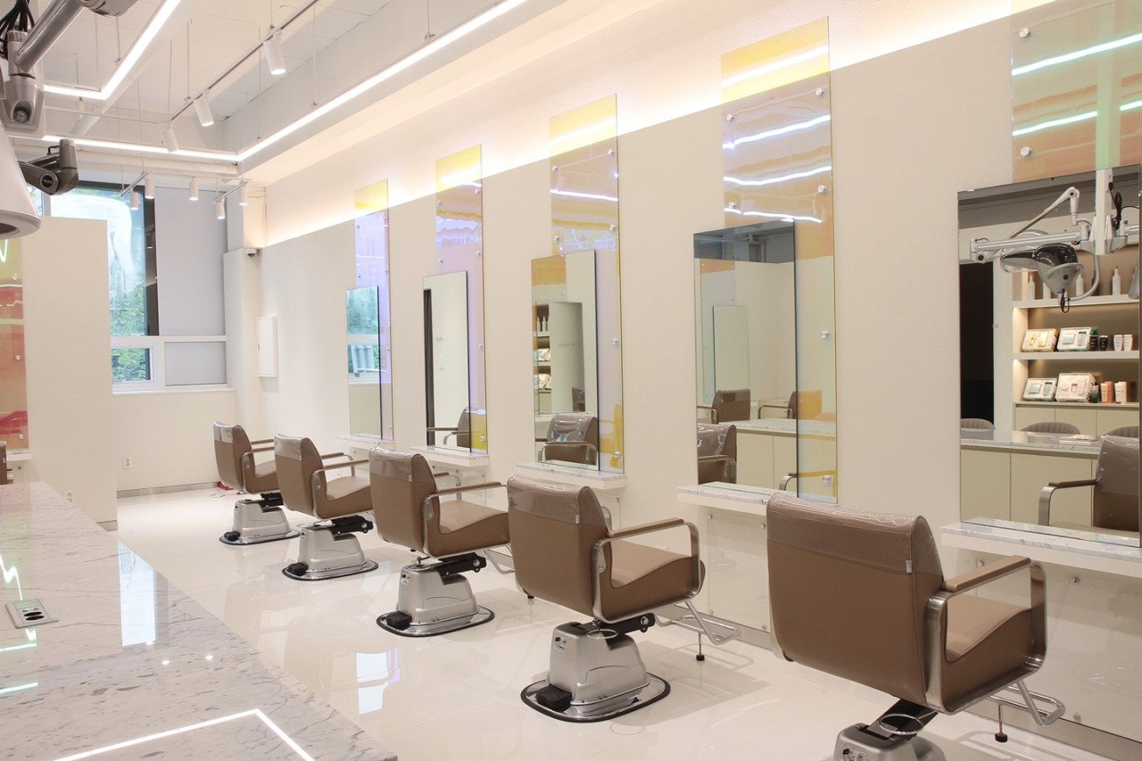 53121658036192fd56a67dbbef4ee585_1712194233_9259.jpg 53121658036192fd56a67dbbef4ee585_1712194233_9259.jpg