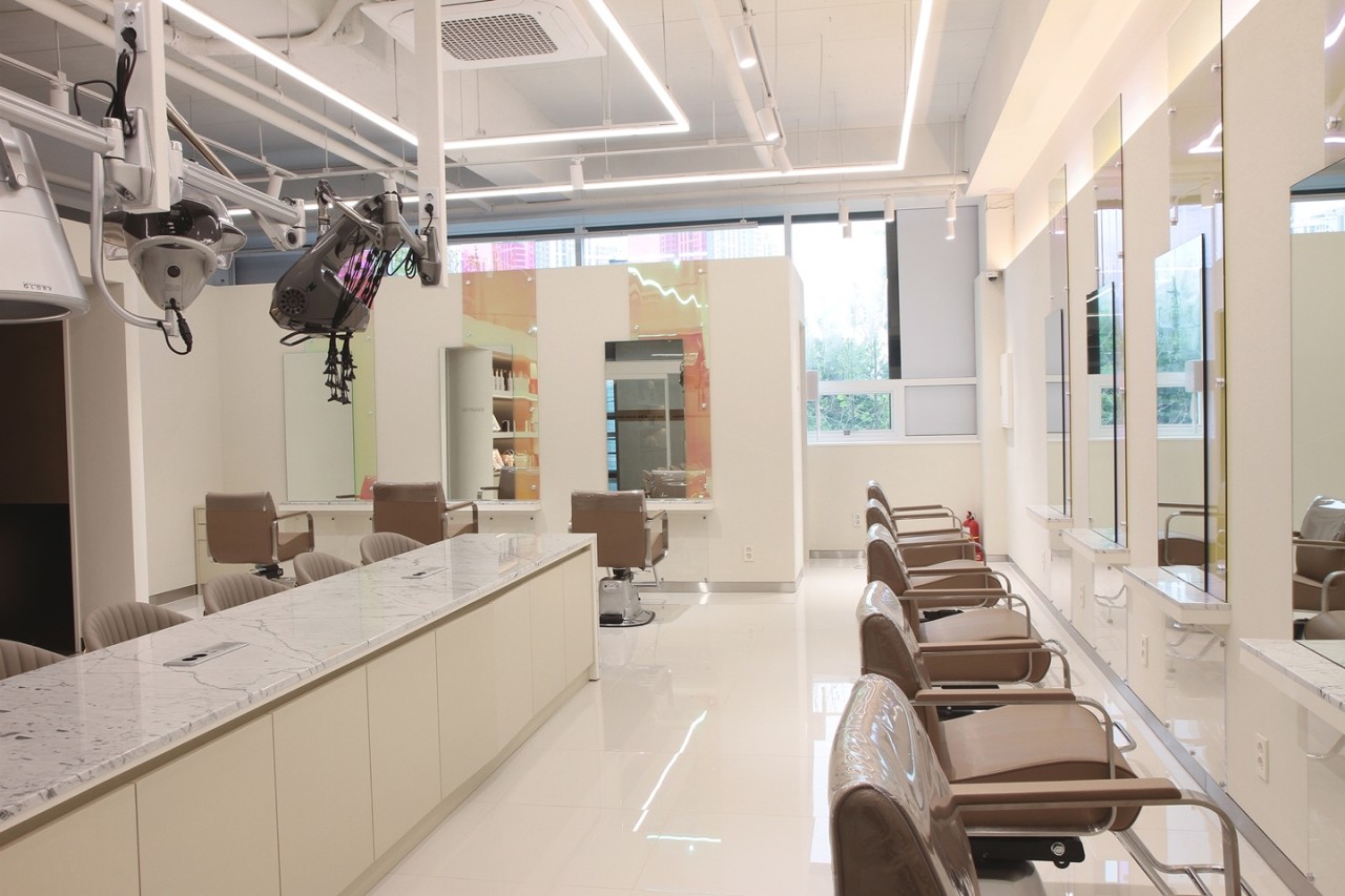 53121658036192fd56a67dbbef4ee585_1712194233_9847.jpg 53121658036192fd56a67dbbef4ee585_1712194233_9847.jpg