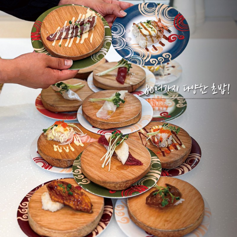 53121658036192fd56a67dbbef4ee585_1712194696_2025.jpg 53121658036192fd56a67dbbef4ee585_1712194696_2025.jpg