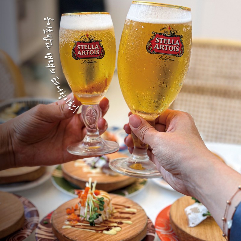 53121658036192fd56a67dbbef4ee585_1712194696_2576.jpg 53121658036192fd56a67dbbef4ee585_1712194696_2576.jpg