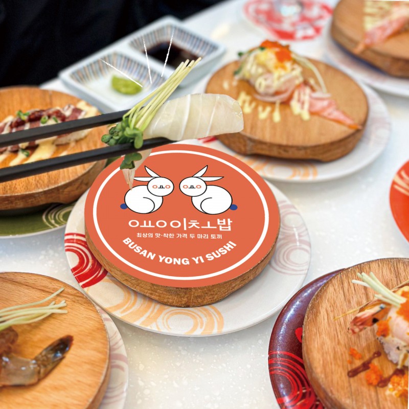 53121658036192fd56a67dbbef4ee585_1712194696_3325.jpg 53121658036192fd56a67dbbef4ee585_1712194696_3325.jpg