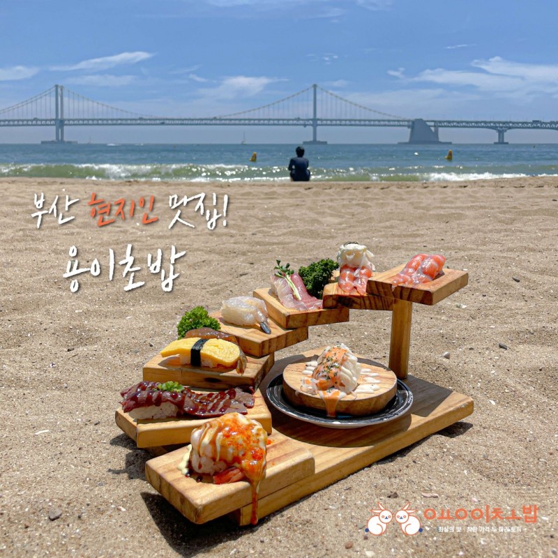 53121658036192fd56a67dbbef4ee585_1712194696_4019.jpg 53121658036192fd56a67dbbef4ee585_1712194696_4019.jpg