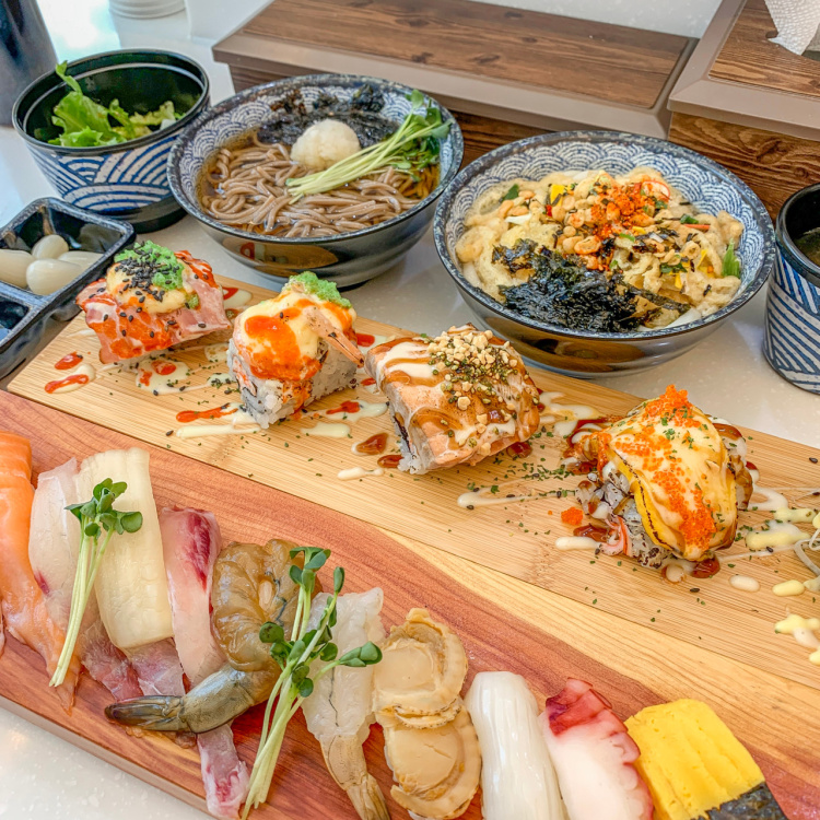 53121658036192fd56a67dbbef4ee585_1712194847_4684.jpg 53121658036192fd56a67dbbef4ee585_1712194847_4684.jpg