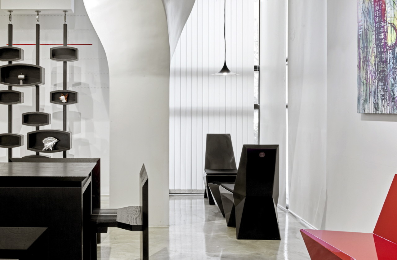 53121658036192fd56a67dbbef4ee585_1712196138_2287.jpg 53121658036192fd56a67dbbef4ee585_1712196138_2287.jpg