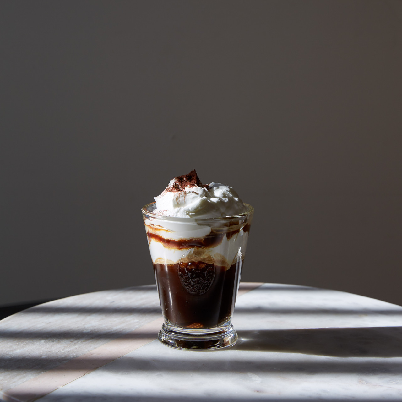 53121658036192fd56a67dbbef4ee585_1712196138_4178.jpg 53121658036192fd56a67dbbef4ee585_1712196138_4178.jpg