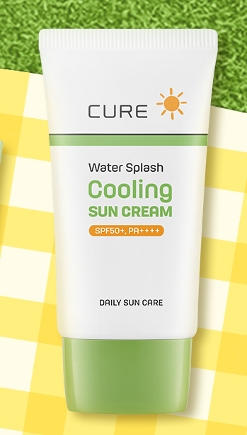 552752d0d66f8453706657c23f362ea5_1713230247_1598.png 552752d0d66f8453706657c23f362ea5_1713230247_1598.png