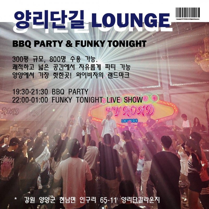 57bf89c4a4656f0338bd91b38dcc01fc_1713937494_2298.jpg 57bf89c4a4656f0338bd91b38dcc01fc_1713937494_2298.jpg