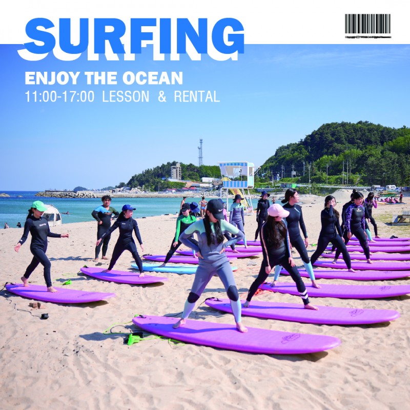 57bf89c4a4656f0338bd91b38dcc01fc_1713937497_3242.jpg 57bf89c4a4656f0338bd91b38dcc01fc_1713937497_3242.jpg