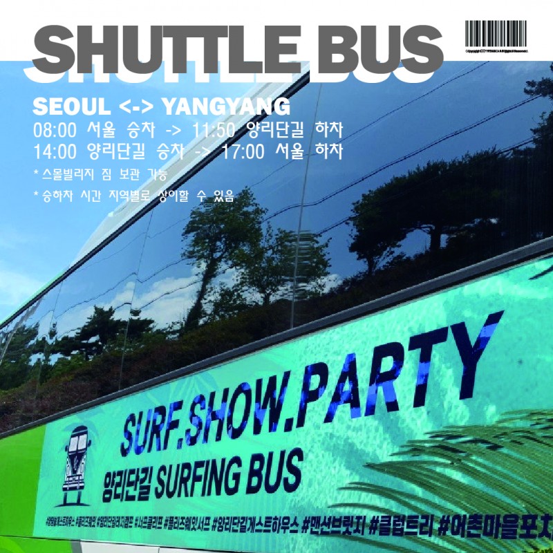 57bf89c4a4656f0338bd91b38dcc01fc_1713937497_7405.jpg 57bf89c4a4656f0338bd91b38dcc01fc_1713937497_7405.jpg