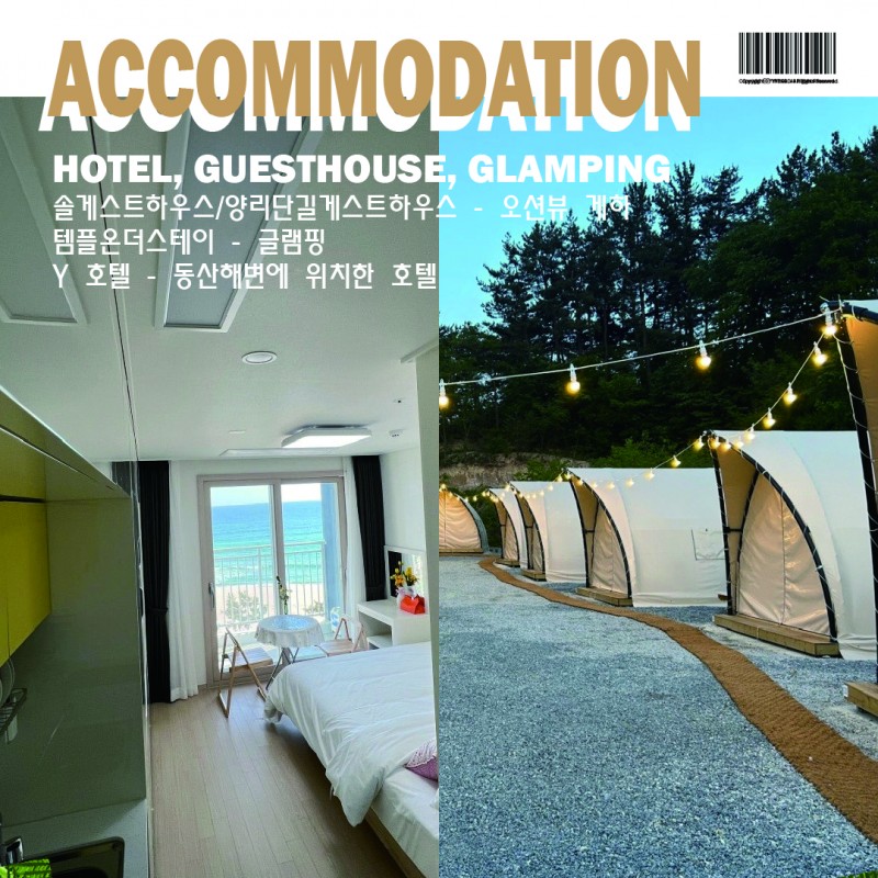 57bf89c4a4656f0338bd91b38dcc01fc_1713937498_2259.jpg 57bf89c4a4656f0338bd91b38dcc01fc_1713937498_2259.jpg