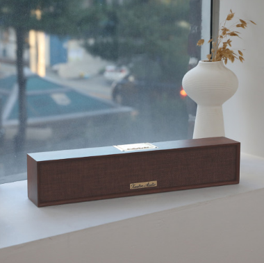 595c0598fdadbe3d6d51c7a9191c302e_1712902735_3431.png 595c0598fdadbe3d6d51c7a9191c302e_1712902735_3431.png