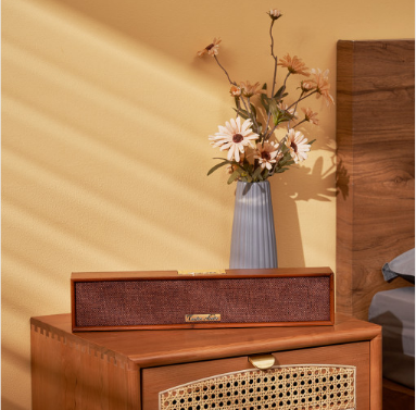 595c0598fdadbe3d6d51c7a9191c302e_1712902735_4265.png 595c0598fdadbe3d6d51c7a9191c302e_1712902735_4265.png