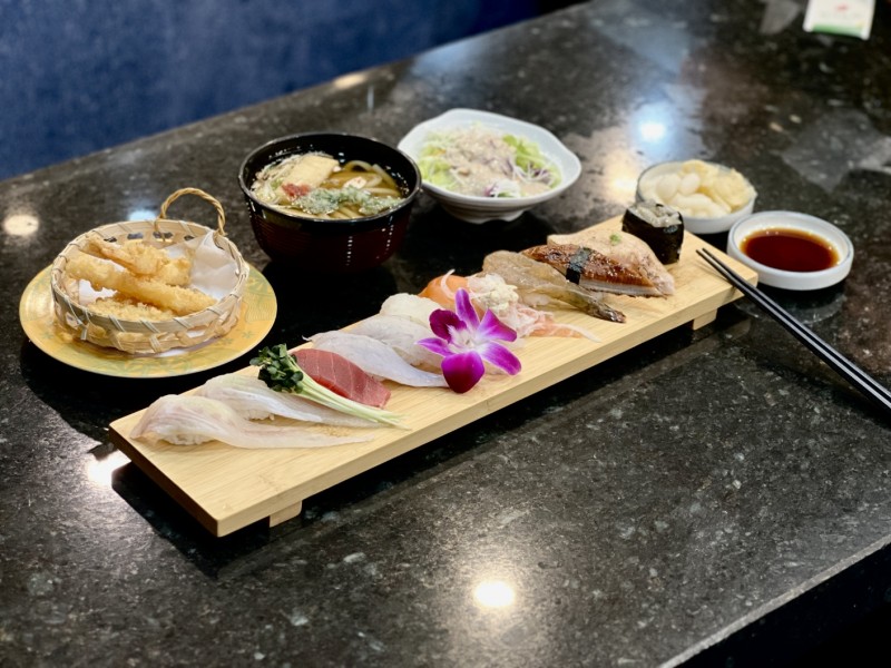 59ab601d905eb63ea7f2d16d09746ec8_1714450960_1373.jpg 59ab601d905eb63ea7f2d16d09746ec8_1714450960_1373.jpg