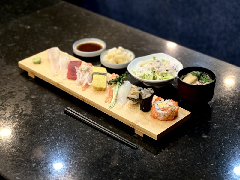 59ab601d905eb63ea7f2d16d09746ec8_1714450960_3581.jpg 59ab601d905eb63ea7f2d16d09746ec8_1714450960_3581.jpg