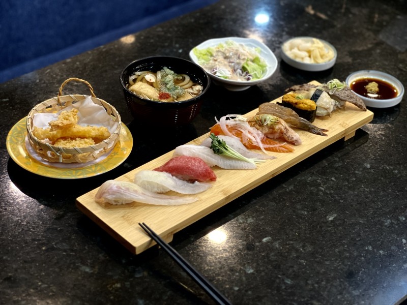 59ab601d905eb63ea7f2d16d09746ec8_1714450960_5776.jpg 59ab601d905eb63ea7f2d16d09746ec8_1714450960_5776.jpg