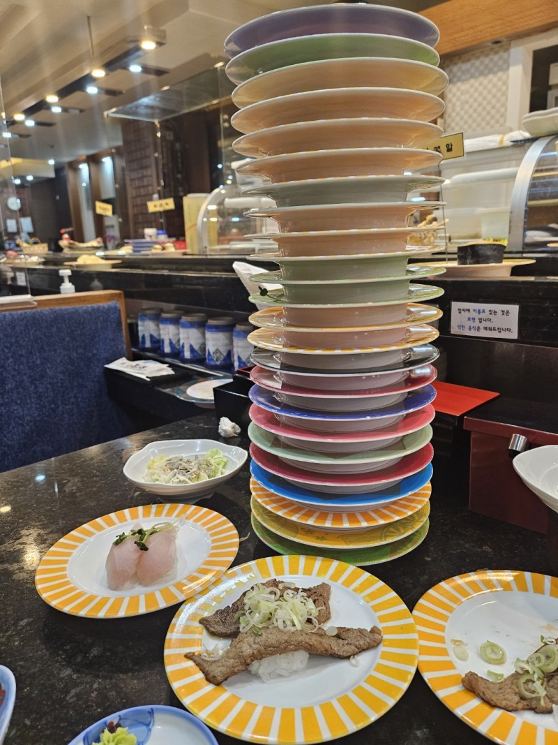 59ab601d905eb63ea7f2d16d09746ec8_1714450960_9029.jpg 59ab601d905eb63ea7f2d16d09746ec8_1714450960_9029.jpg