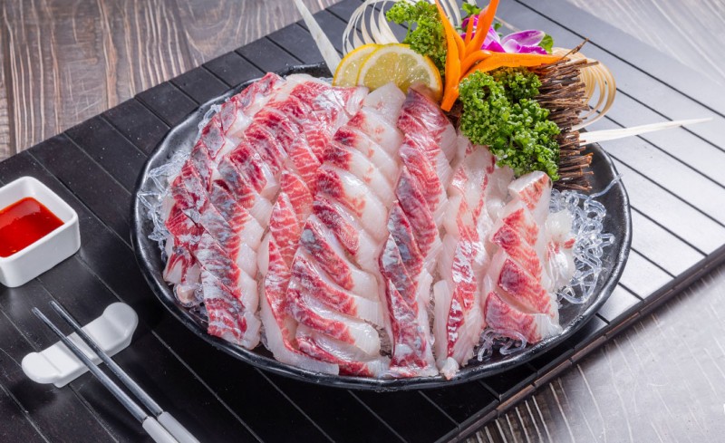 59c92126e5e0babd756388ef3c652461_1712129978_3737.jpg 59c92126e5e0babd756388ef3c652461_1712129978_3737.jpg